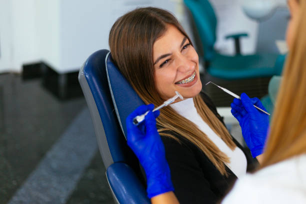 Best Dental Exams and Cleanings  in Rockwell, AR