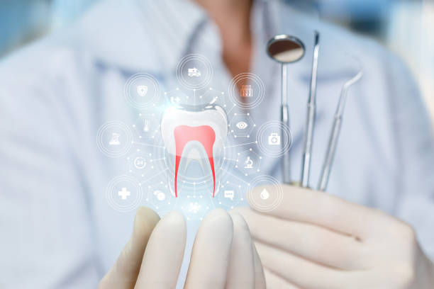 Best TMJ/TMD Treatment  in Rockwell, AR