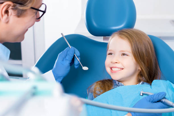 Best Traditional Braces  in Rockwell, AR