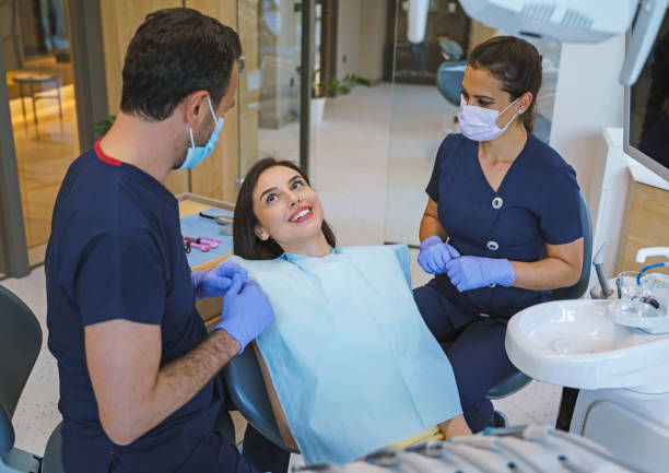Best Oral Cancer Screening  in Rockwell, AR