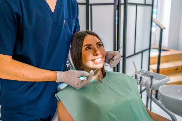 Best Sedation Dentistry  in Rockwell, AR