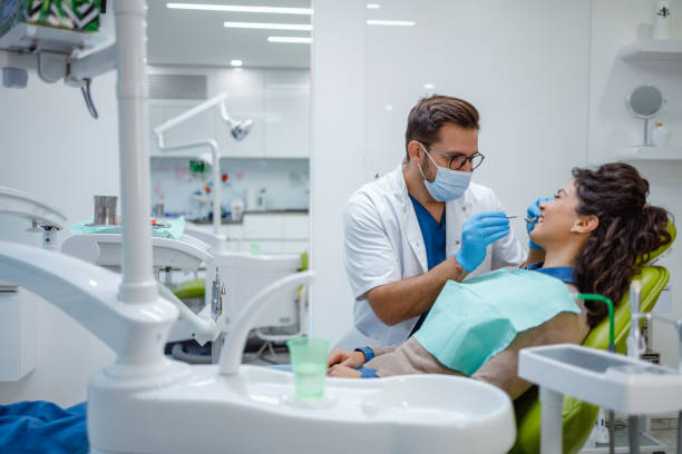 Best Sealants  in Rockwell, AR