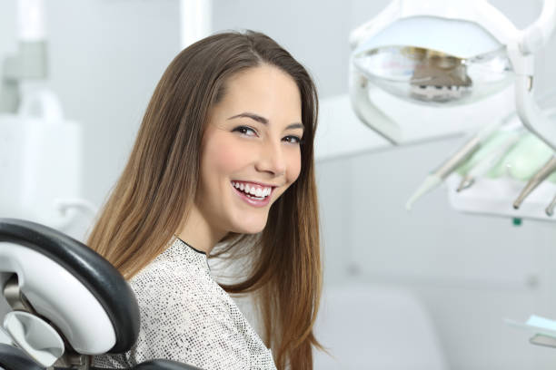 Best Laser Dentistry  in Rockwell, AR